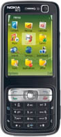 Nokia n73 music edition
