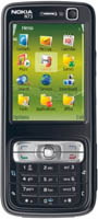 Nokia n73 music edition