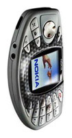 Nokia N-Gage