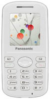 Panasonic a210