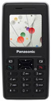 Panasonic sc3