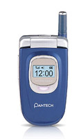 Pantech G200