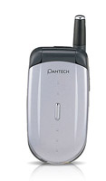 Pantech G700