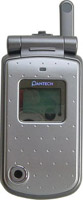 Pantech GB200