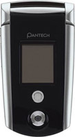 Pantech GF500