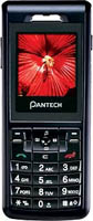 Pantech pg1400