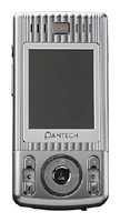 Pantech PG 3000