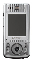 Pantech PG 3000