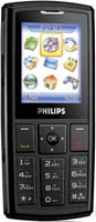 Philips 290