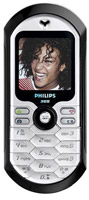 Philips 355