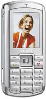 Philips 362