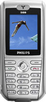 Philips 568