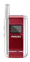 Philips 636