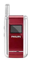 Philips 636