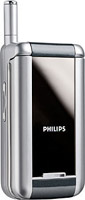 Philips 639