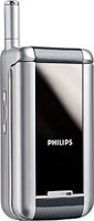 Philips 639