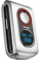 Philips 655