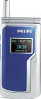 Philips 659