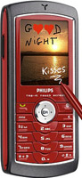 Philips 755