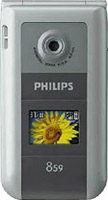 Philips 859