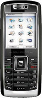 Sagem MU2005