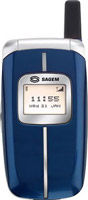 Sagem myC5-2