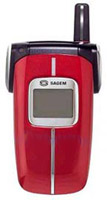 Sagem my-3s