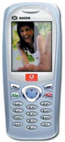 Sagem MyV-65