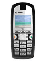 Sagem myX1-2