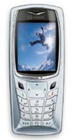 Sagem myX-7