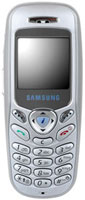 Samsung C200N