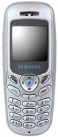 Samsung C200N