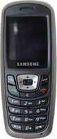 Samsung C210