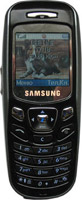 Samsung C230