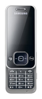 Samsung F250