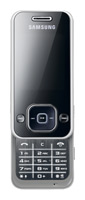 Samsung F250