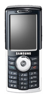 Samsung I300