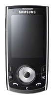 Samsung i560