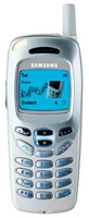 Samsung N620