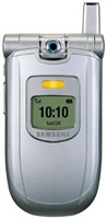 Samsung P100