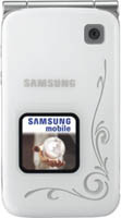 Samsung sgh-e420