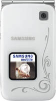 Samsung sgh-e420