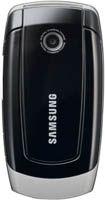 Samsung sgh-x510