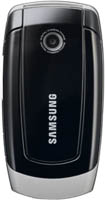 Samsung sgh-x510