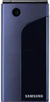 Samsung sgh-x520
