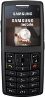 Samsung sgh-z370