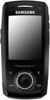 Samsung sgh-z650i