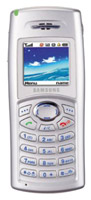 Samsung C100