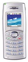 Samsung C100