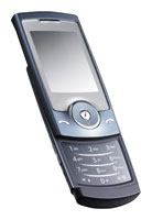 Samsung U600